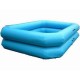 Intex Inflatable Pool