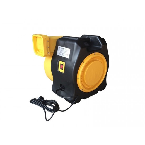 2HP Jumping Castle Air Blower 220V