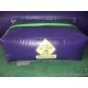 Inflatable Master Inc Bouncer