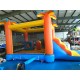 Cheap Bounce Houses For Sale