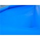 Intex Inflatable Pool