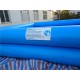 Intex Inflatable Pool