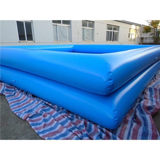 Intex Inflatable Pool