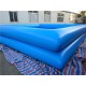 Intex Inflatable Pool