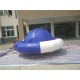 Inflatable Saturn