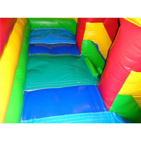 East Inflatables Reviews