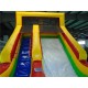 East Inflatables Reviews