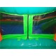 Inflatable Kidwise Endless Fun 11 in 1