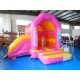 Bouncy Castle Midi Multifun Prinses