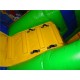 Bouncy Castle Multiplaylion