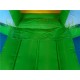 Inflatable Climbing Tower Jungle