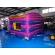 Bouncy Castle Princess Maxi Multifun