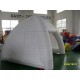 Inflatable Camping Tents