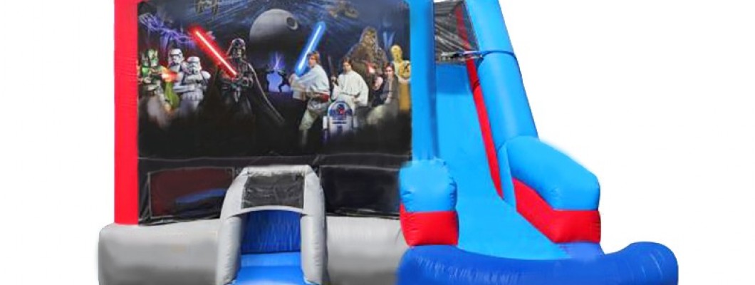 What Are the Most Common Bounce House Injuries and How to Prevent Them?